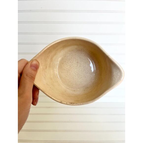 Vintage Six Piece Blue Willow Dinner Dish Set Churchill Staffordshire England - Picture 8 of 10